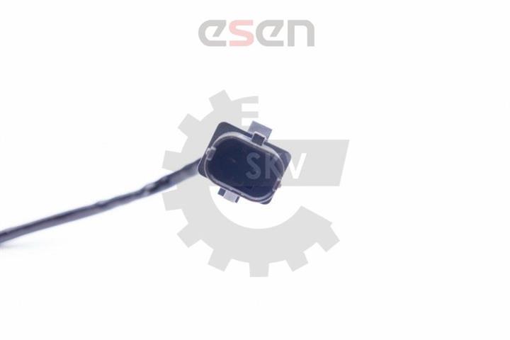 Esen SKV Exhaust gas temperature sensor – price [object Object] PLN
