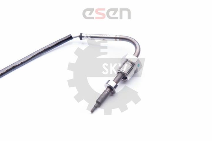 Buy Esen SKV 30SKV058 – good price at EXIST.AE!