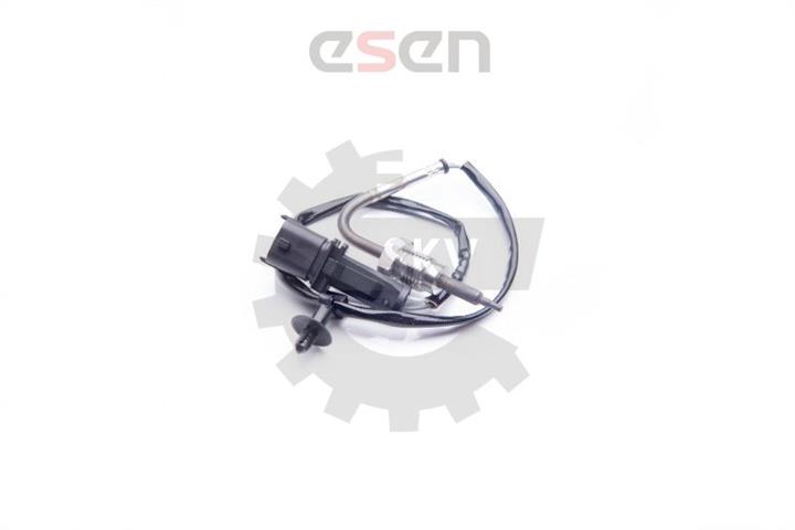 Buy Esen SKV 30SKV058 at a low price in United Arab Emirates!