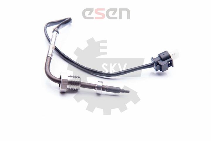 Buy Esen SKV 30SKV057 at a low price in United Arab Emirates!