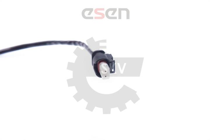 Esen SKV Exhaust gas temperature sensor – price 257 PLN