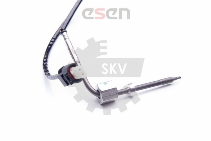 Esen SKV Exhaust gas temperature sensor – price 201 PLN