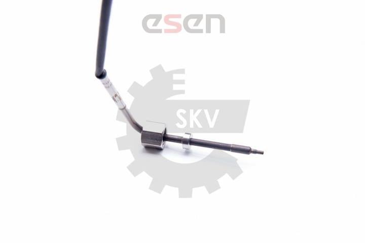 Buy Esen SKV 30SKV056 at a low price in United Arab Emirates!
