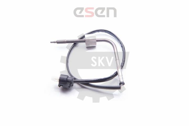 Buy Esen SKV 30SKV056 – good price at EXIST.AE!