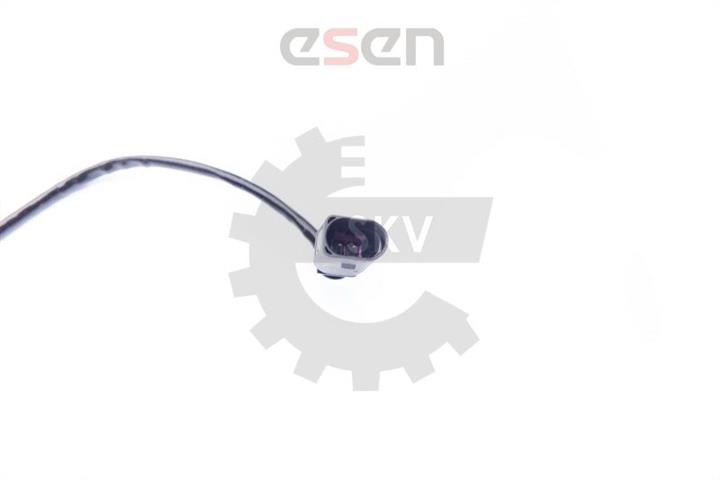 Esen SKV Exhaust gas temperature sensor – price 202 PLN