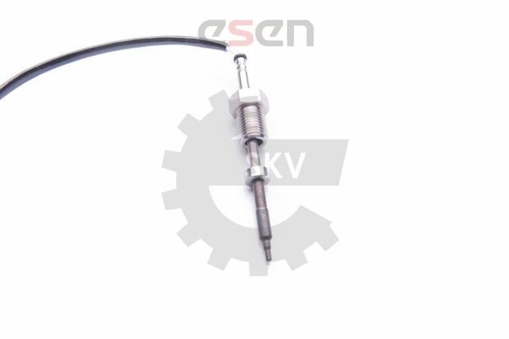 Buy Esen SKV 30SKV055 – good price at EXIST.AE!