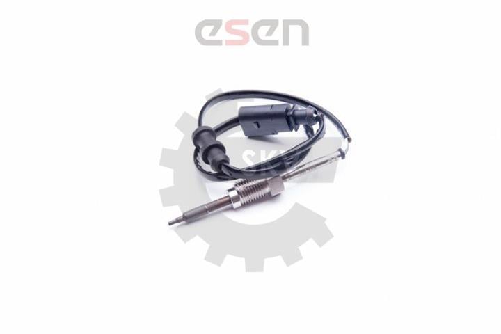Buy Esen SKV 30SKV055 at a low price in United Arab Emirates!