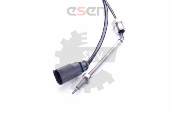 Esen SKV Exhaust gas temperature sensor – price [object Object] PLN
