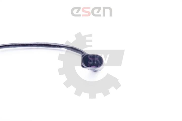 Buy Esen SKV 30SKV053 at a low price in United Arab Emirates!