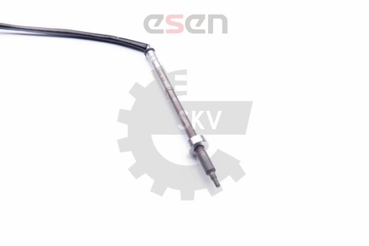 Exhaust gas temperature sensor Esen SKV 30SKV053