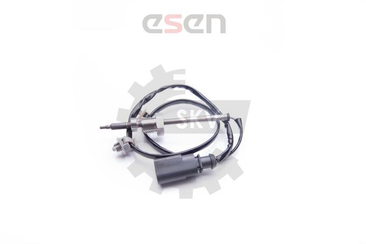 Buy Esen SKV 30SKV053 – good price at EXIST.AE!