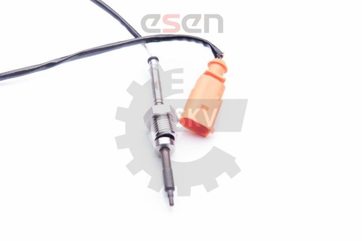 Exhaust gas temperature sensor Esen SKV 30SKV052