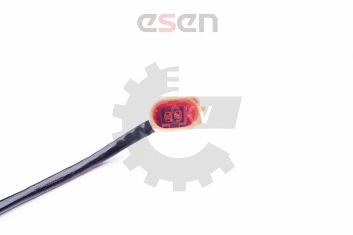 Buy Esen SKV 30SKV052 – good price at EXIST.AE!