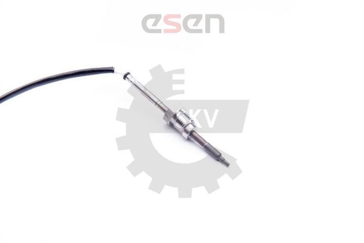 Buy Esen SKV 30SKV052 at a low price in United Arab Emirates!