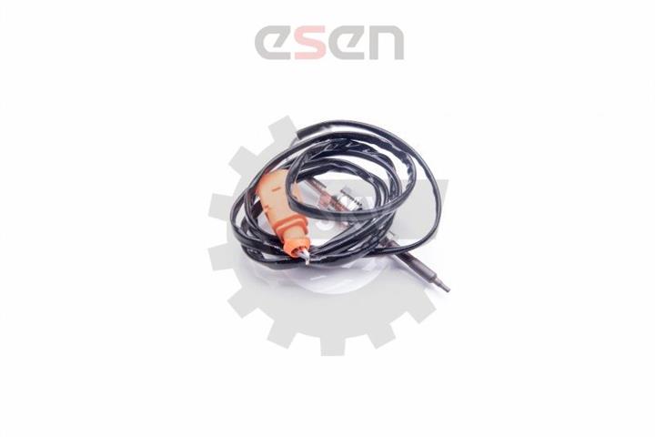 Esen SKV Exhaust gas temperature sensor – price [object Object] PLN