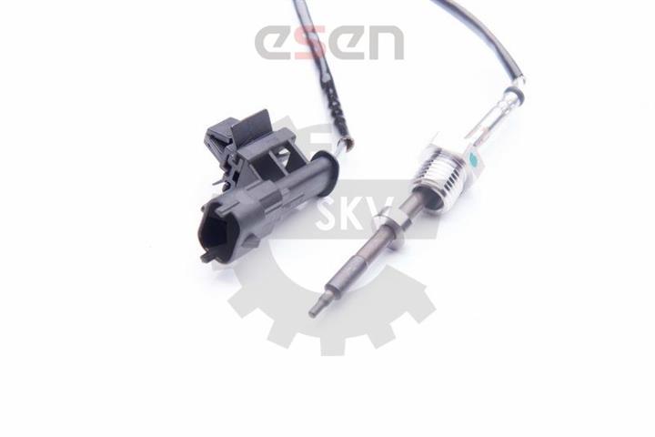 Buy Esen SKV 30SKV050 – good price at EXIST.AE!