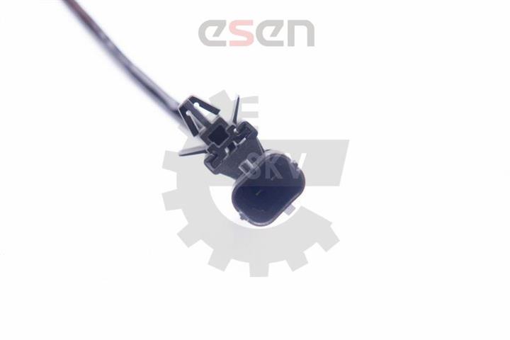 Esen SKV Exhaust gas temperature sensor – price [object Object] PLN