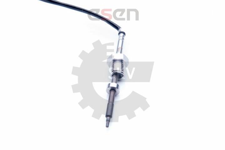 Buy Esen SKV 30SKV050 at a low price in United Arab Emirates!