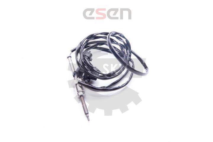 Exhaust gas temperature sensor Esen SKV 30SKV050