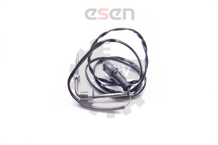Buy Esen SKV 30SKV049 – good price at EXIST.AE!