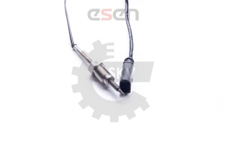 Esen SKV Exhaust gas temperature sensor – price [object Object] PLN