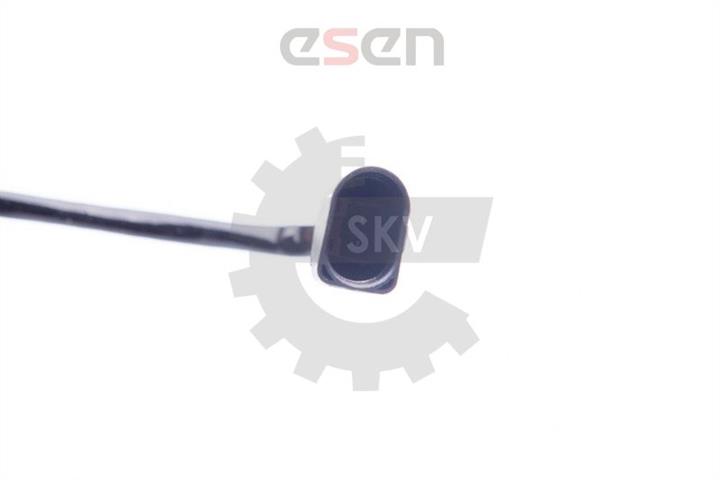 Buy Esen SKV 30SKV048 at a low price in United Arab Emirates!