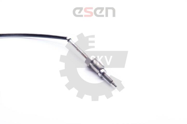 Exhaust gas temperature sensor Esen SKV 30SKV048