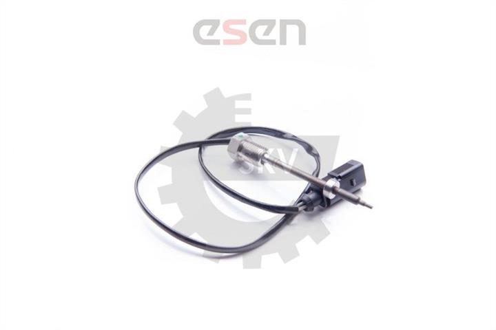 Buy Esen SKV 30SKV048 – good price at EXIST.AE!