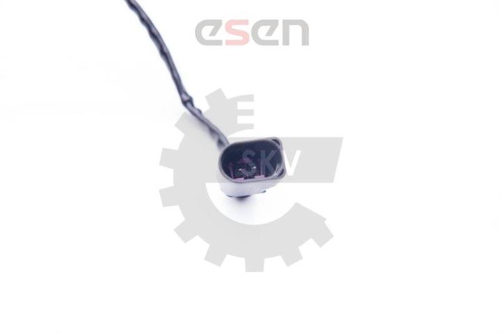 Buy Esen SKV 30SKV047 at a low price in United Arab Emirates!