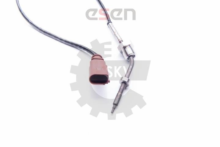 Buy Esen SKV 30SKV046 at a low price in United Arab Emirates!