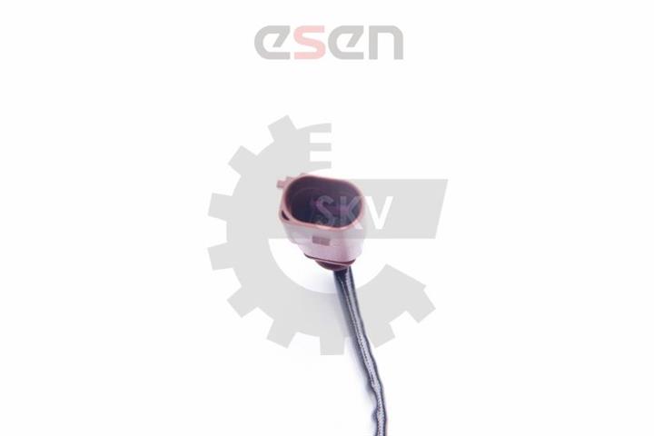 Buy Esen SKV 30SKV046 – good price at EXIST.AE!