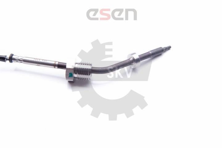 Esen SKV Exhaust gas temperature sensor – price 199 PLN