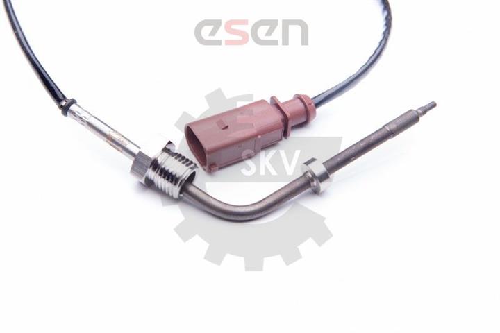 Buy Esen SKV 30SKV045 – good price at EXIST.AE!