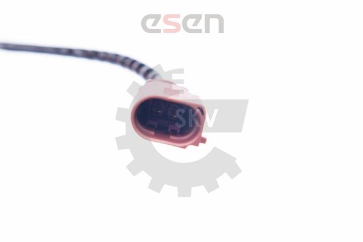 Esen SKV Exhaust gas temperature sensor – price [object Object] PLN
