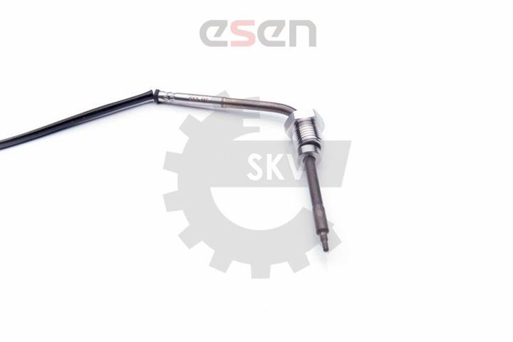 Buy Esen SKV 30SKV045 at a low price in United Arab Emirates!