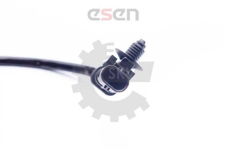 Buy Esen SKV 30SKV044 – good price at EXIST.AE!