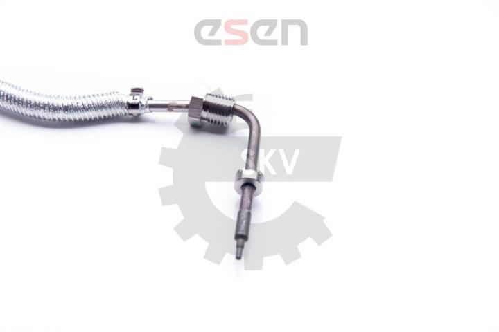 Esen SKV Exhaust gas temperature sensor – price 196 PLN