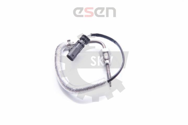 Exhaust gas temperature sensor Esen SKV 30SKV044