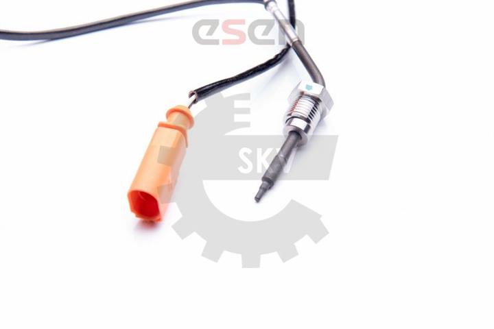 Buy Esen SKV 30SKV043 – good price at EXIST.AE!