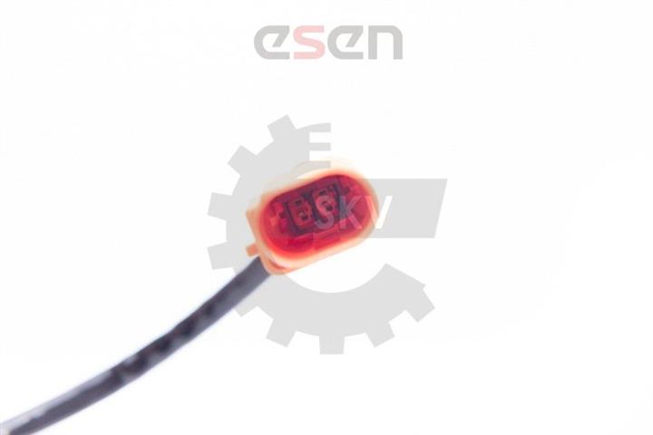 Esen SKV Exhaust gas temperature sensor – price [object Object] PLN
