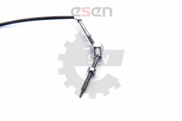 Buy Esen SKV 30SKV043 at a low price in United Arab Emirates!