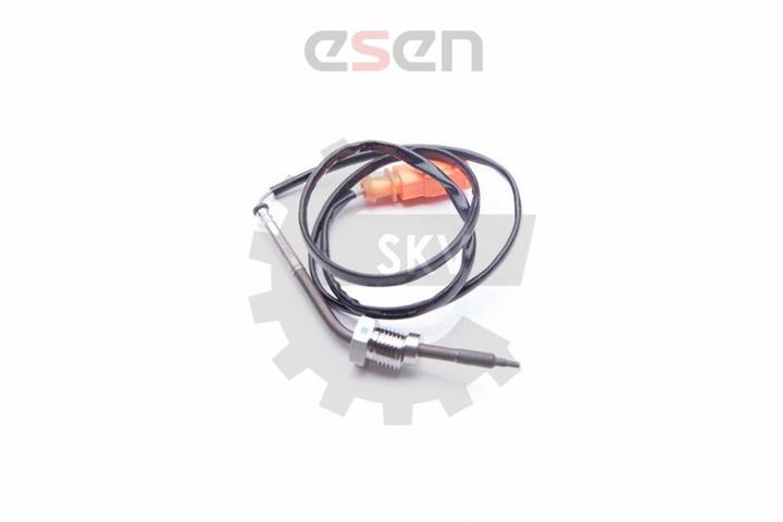 Exhaust gas temperature sensor Esen SKV 30SKV043