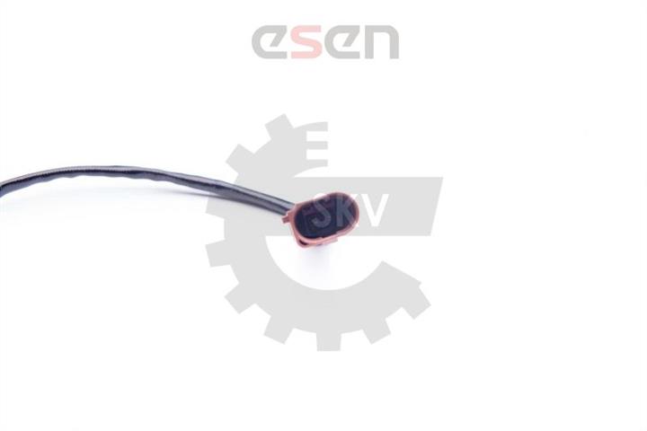 Buy Esen SKV 30SKV042 – good price at EXIST.AE!