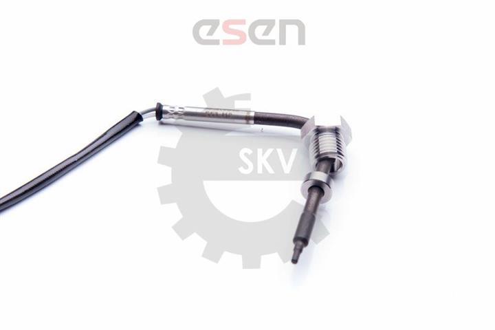Esen SKV Exhaust gas temperature sensor – price [object Object] PLN