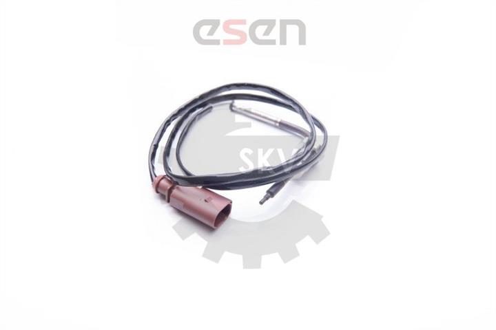 Buy Esen SKV 30SKV042 at a low price in United Arab Emirates!