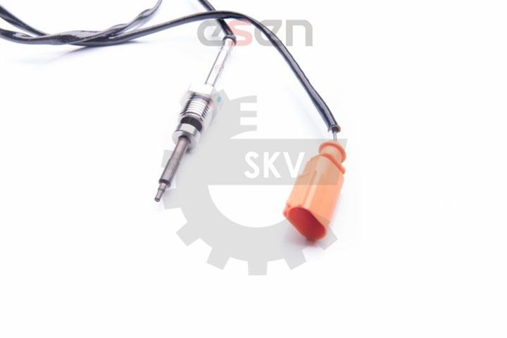 Buy Esen SKV 30SKV041 – good price at EXIST.AE!