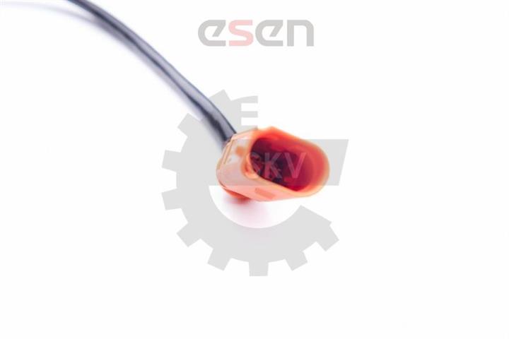 Esen SKV Exhaust gas temperature sensor – price [object Object] PLN