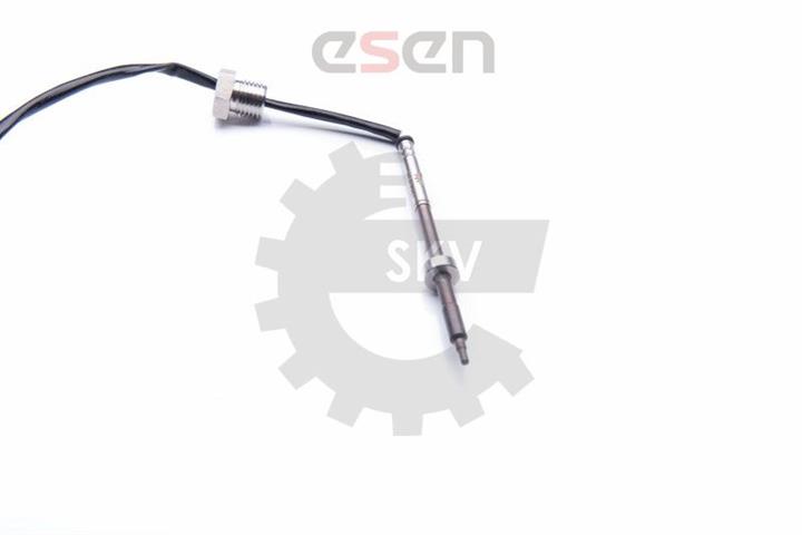 Buy Esen SKV 30SKV041 at a low price in United Arab Emirates!