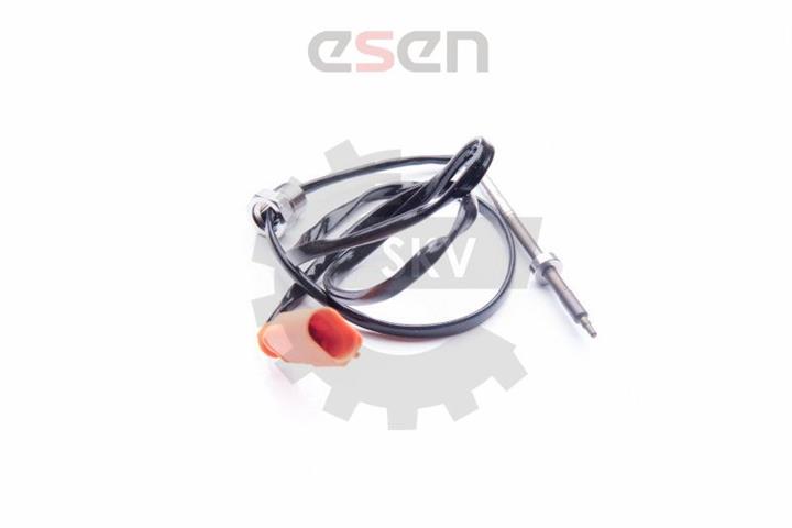 Exhaust gas temperature sensor Esen SKV 30SKV041
