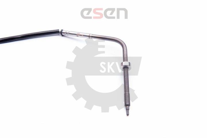 Esen SKV Exhaust gas temperature sensor – price [object Object] PLN